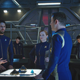Illustration for article titled iStar Trek: Discovery/i Returns With a Great Episode Marred by One Terrible Twist